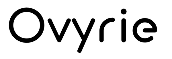 Ovyrie
